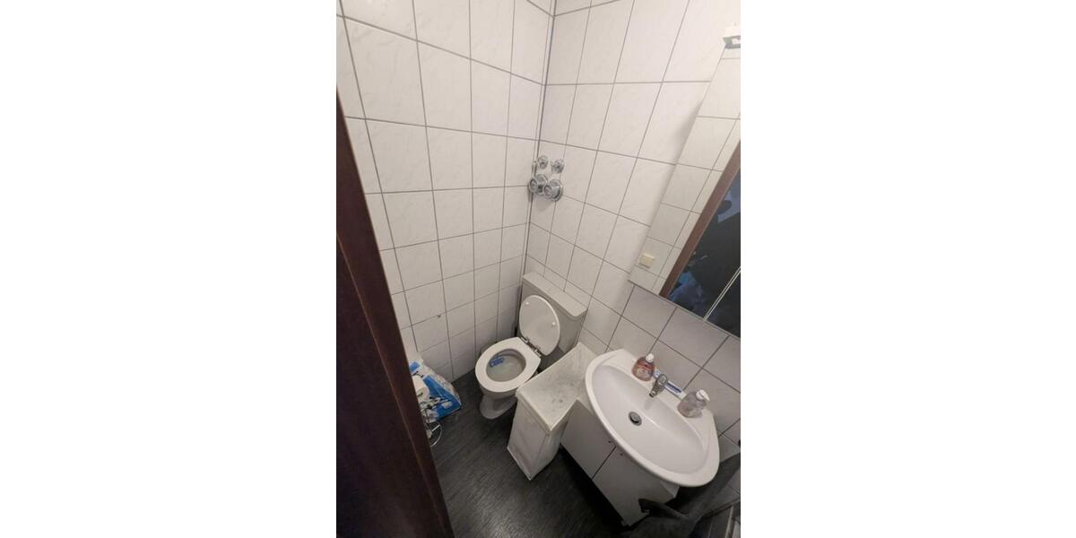 Etagenwohnung Mannheim Niederfeld - 1 Zimmer, 480&euro; | Angebot:22349196