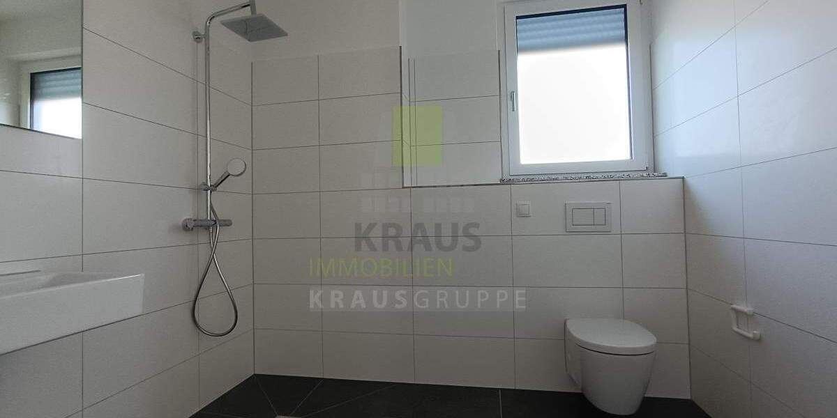 Etagenwohnung Heidelberg Handschuhsheim - 3 Zimmer, 163 m&sup2;, 3.435&euro; | Angebot:21442846