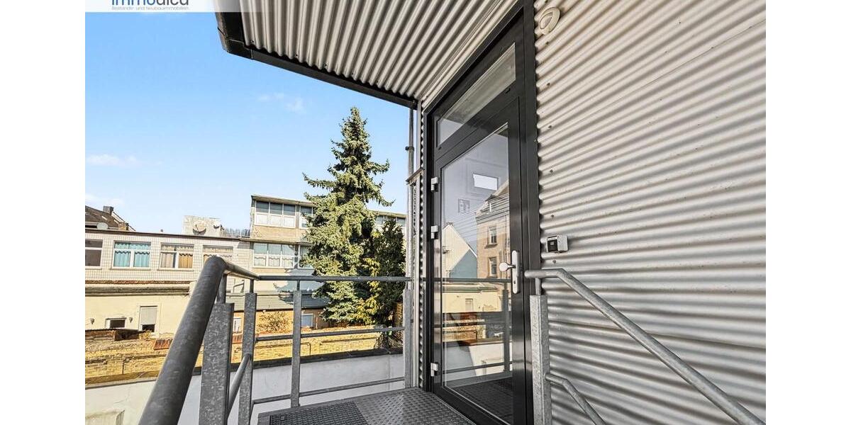 Gewerbeobjekt Frankenthal (Pfalz) - 2.500&euro; | Angebot:25991694