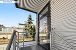 Gewerbeobjekt Frankenthal (Pfalz) - 2.500&euro; | Angebot:25991694