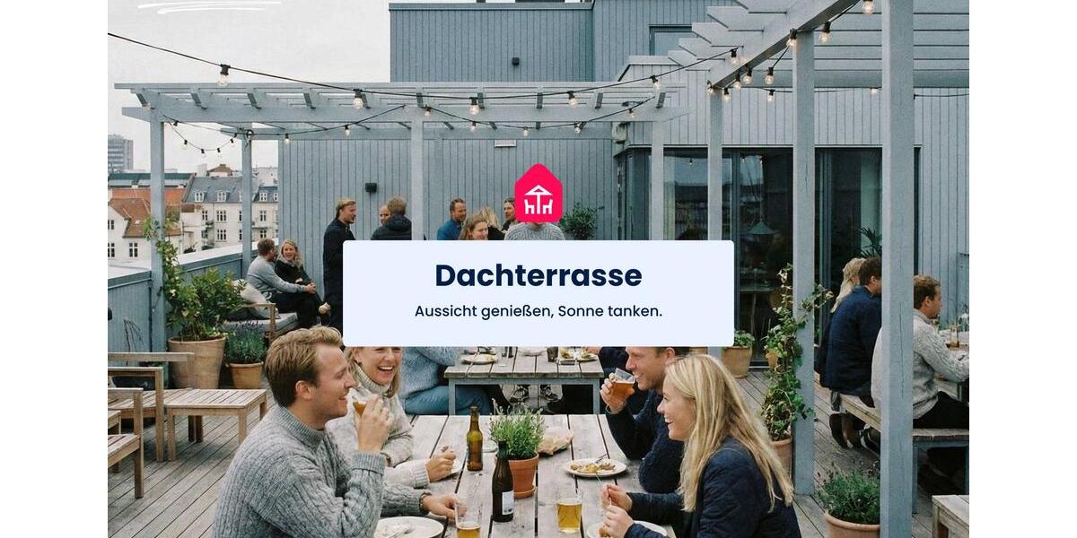 Etagenwohnung Heidelberg Boxberg - 1 Zimmer, 18 m&sup2;, 640&euro; | Angebot:24714396