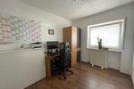 Etagenwohnung Ubstadt-Weiher Weiher - 3 Zimmer, 80 m&sup2;, 950&euro; | Angebot:26185031