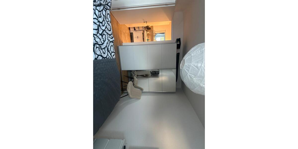 Erdgeschoßwohnung Ludwigshafen am Rhein Ludwigshafen-Oggersheim - 2 Zimmer, 60 m&sup2;, 780&euro; | Angebot:25419340