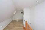 Einfamilienhaus Ludwigshafen am Rhein Friesenheim/Nord - 5 Zimmer, 135 m&sup2;, 398.000&euro; | Angebot:26540483