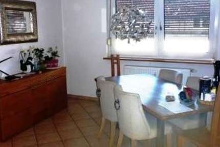 Wohnung Ludwigshafen Edigheim - 4 Zimmer, 116 m&sup2;, 310.000&euro; | Angebot:24671527