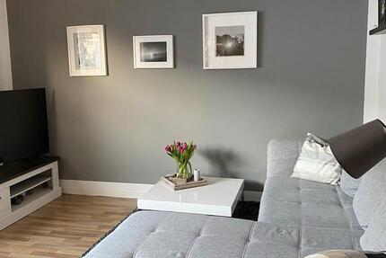 Wohnung Lampertheim - 3 Zimmer, 75 m&sup2;, 180.000&euro; | Angebot:26261334