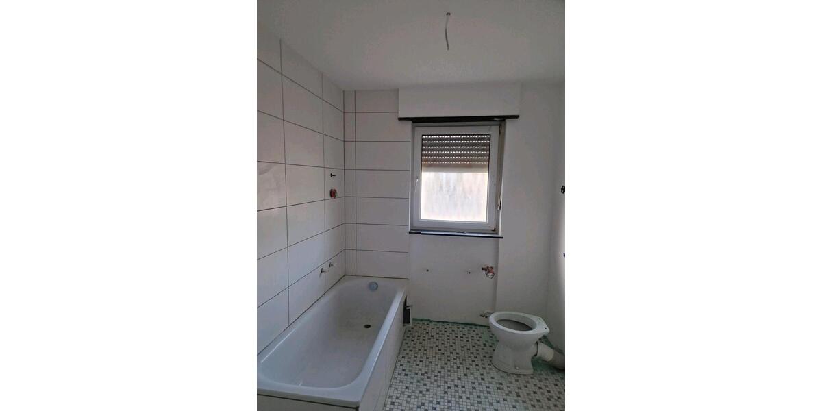 Mehrfamilienhaus, Wohnhaus Neulußheim - 11 Zimmer, 580 m&sup2;, 1.490.000&euro; | Angebot:27128082
