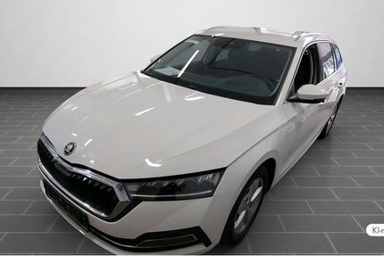 Skoda Octavia 62.206 km 22.750 &euro; Ladenburg 68526