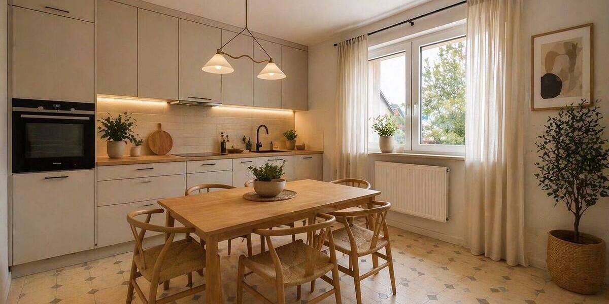 Einfamilienhaus Wiesenbach - 8 Zimmer, 223 m&sup2;, 500.000&euro; | Angebot:26307284