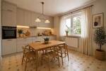 Einfamilienhaus Wiesenbach - 8 Zimmer, 223 m&sup2;, 500.000&euro; | Angebot:26307284