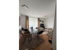 Etagenwohnung Heidelberg Pfaffengrund - 2 Zimmer, 55 m&sup2;, 850&euro; | Angebot:26441785