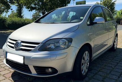VW Golf Plus 210.000 km 3.700 &euro; Ludwigshafen am Rhein 67069