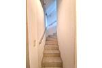 Charmante Maisonette mit Parkblick - Etagenwohnung Ludwigshafen Friesenheim | Angebot:27120089