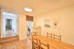 Erdgeschoßwohnung Ludwigshafen am Rhein Ludwigshafen-Hemshof - 5 Zimmer, 95 m&sup2;, 195.000&euro; | Angebot:27095854