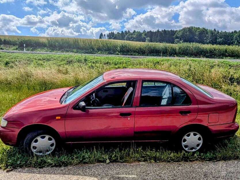 Almera