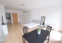 Wohnung zum Kaufen in Mannheim Innenstadt 169.000 € 40 m²