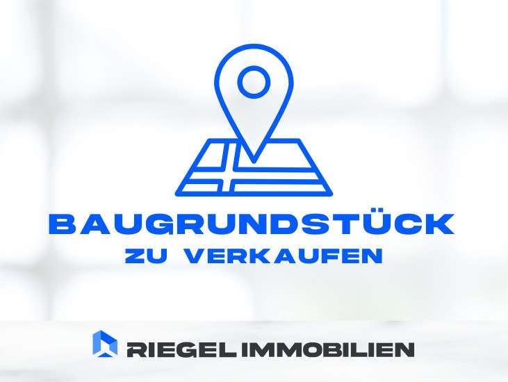 Grundstück zu verkaufen in Harthausen 289.900 € 496 m² zimmer