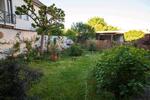 Erdgeschoßwohnung Schifferstadt - 4 Zimmer, 140 m&sup2;, 380.000&euro; | Angebot:26411730