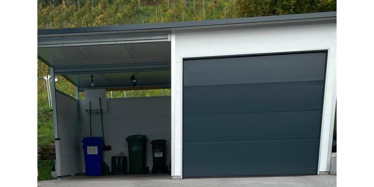 Familienfreundliches Neubau-EFH, KfW 40+, Garten & Garage 5 zimmer