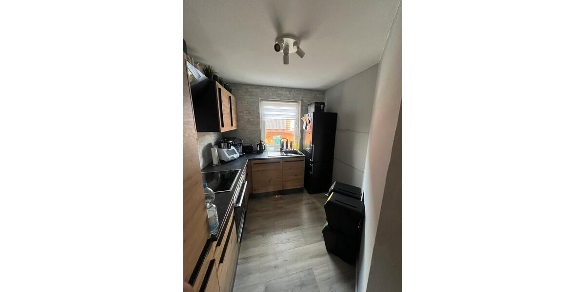 Etagenwohnung Mutterstadt - 3 Zimmer, 75 m&sup2;, 272.000&euro; | Angebot:24858268