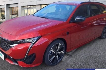 Peugeot 308 53.321 km 24.990 &euro; Mannheim 68309