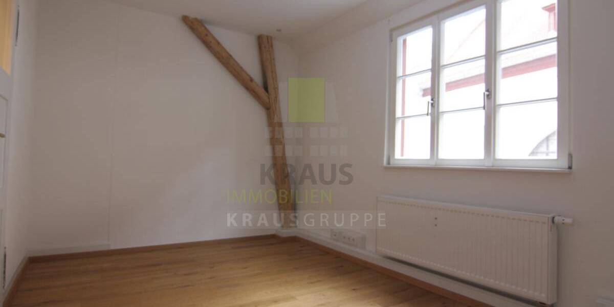 Gewerbeobjekt Heidelberg Bergheim - 9 Zimmer, 185 m&sup2;, 3.340&euro; | Angebot:24027708
