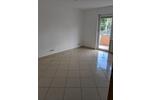 Hochparterre Rauenberg - 2 Zimmer, 51 m&sup2;, 198.000&euro; | Angebot:26947583