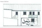 Reihenhaus Hockenheim - 12 Zimmer, 176 m&sup2;, 415.000&euro; | Angebot:26619684