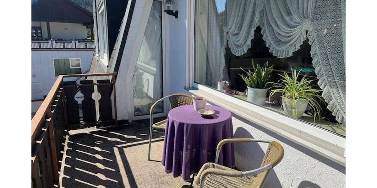 Mehrfamilienhaus, Wohnhaus Schönbrunn-Allemühl Allemühl - 8 Zimmer, 159 m&sup2;, 430.000&euro; | Angebot:26274280