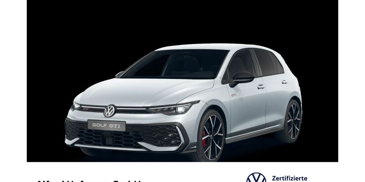 VW Golf 11.007 km 39.507 &euro; Walldorf 69190