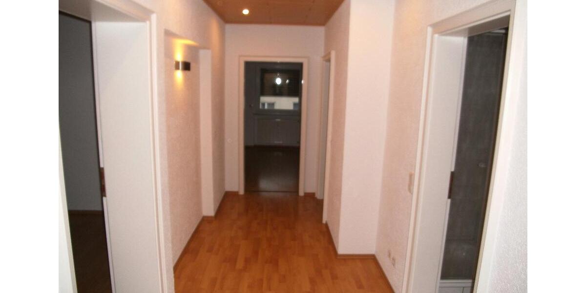 Etagenwohnung Heppenheim (Bergstraße) - 3 Zimmer, 91 m&sup2;, 296.500&euro; | Angebot:27068459
