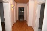 Etagenwohnung Heppenheim (Bergstraße) - 3 Zimmer, 91 m&sup2;, 296.500&euro; | Angebot:27068459