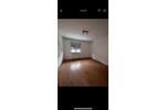 Etagenwohnung Brühl - 2.5 Zimmer, 73 m&sup2;, 890&euro; | Angebot:26136037