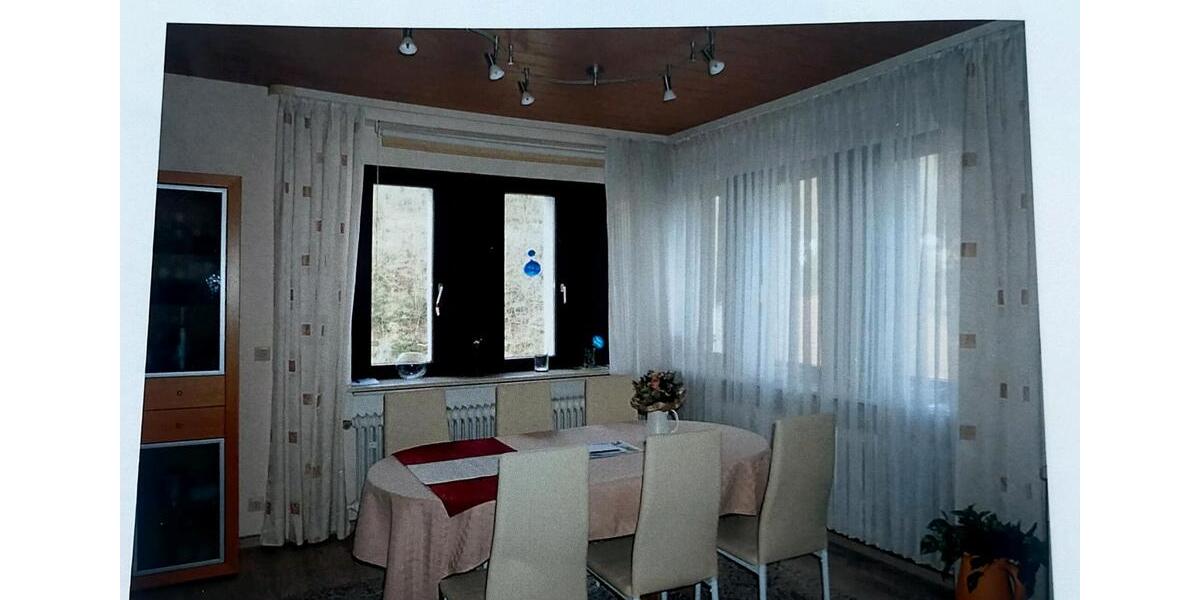 Etagenwohnung Heidelberg Peterstal - 2 Zimmer, 70 m&sup2;, 950&euro; | Angebot:25980442