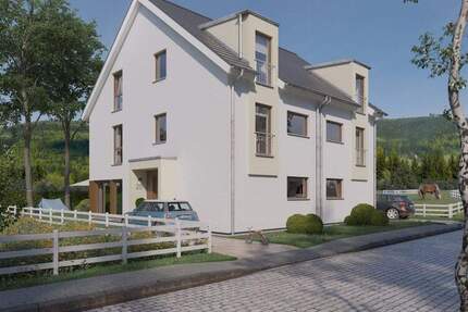 Haus Weinheim - 6 Zimmer, 172 m&sup2;, 689.000&euro; | Angebot:24375682