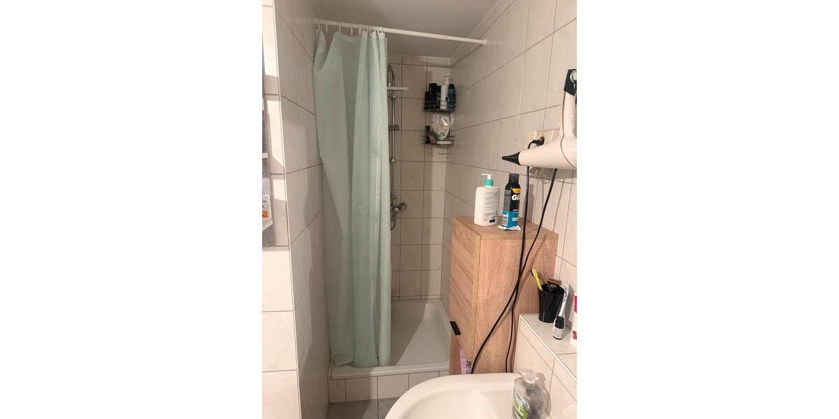 Erdgeschoßwohnung Heidelberg Bahnstadt - 4 Zimmer, 112 m&sup2;, 650&euro; | Angebot:25843436