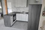 Dachgeschoßwohnung Östringen - 3 Zimmer, 68 m&sup2;, 900&euro; | Angebot:25402470