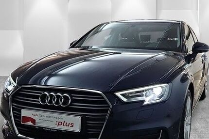 Audi A3 56.923 km 19.920 &euro; Speyer 67346