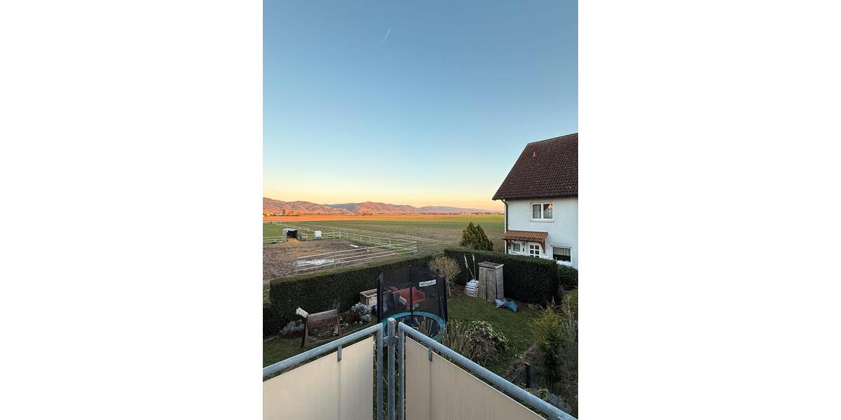 Reihenhaus Heddesheim - 6 Zimmer, 190 m&sup2;, 2.100&euro; | Angebot:25406128