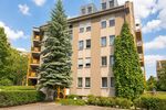 Vermietete 4-Zimmer-Wohnung mit Entwicklungspotenzial in Heppenheim! - 4- Heppenheim | Angebot:26991728