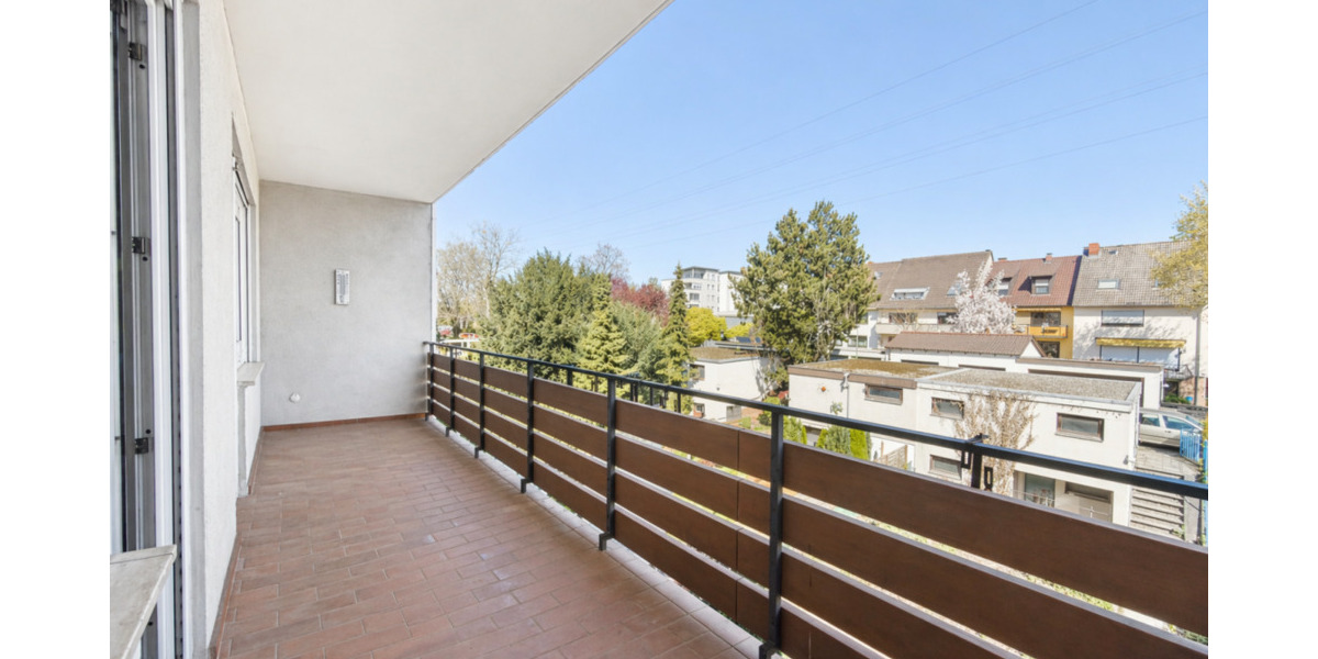 Reihenmittelhaus Ludwigshafen Friesenheim/Nord - 6 Zimmer, 164 m&sup2;, 449.000&euro; | Angebot:26391717