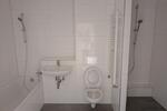 Reihenhaus Weinheim - 5 Zimmer, 141 m&sup2;, 639.000&euro; | Angebot:26289966