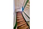 Etagenwohnung Mannheim Fahrlach - 1 Zimmer, 12 m&sup2;, 550&euro; | Angebot:26348707