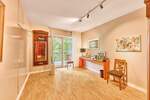 Mehrfamilienhaus, Wohnhaus Ludwigshafen am Rhein Süd - 1 Zimmer, 434 m&sup2;, 1.750.000&euro; | Angebot:25697782