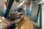 Etagenwohnung Wiesloch - 8 Zimmer, 245 m&sup2;, 499.000&euro; | Angebot:25821561