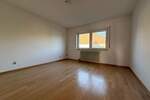 Reihenmittelhaus Mannheim Rheinau - 4 Zimmer, 122 m&sup2;, 365.000&euro; | Angebot:25668088
