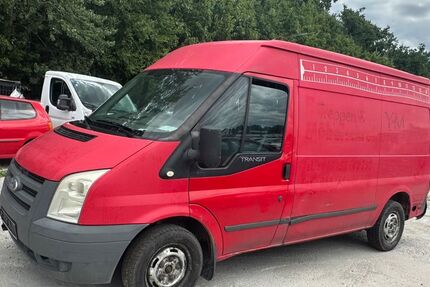 Ford Transit 307.000 km 1.299 &euro; Schifferstadt 67105