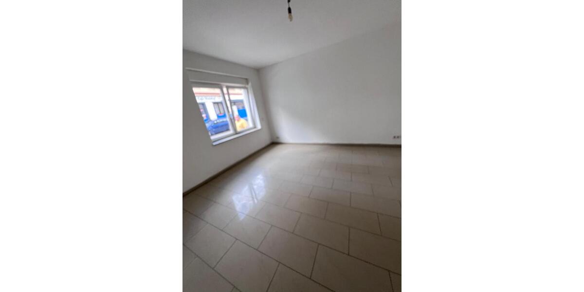 Erdgeschoßwohnung Mannheim Neckarstadt-Ost - 3 Zimmer, 85 m&sup2;, 1.400&euro; | Angebot:26169739