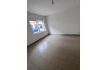 Erdgeschoßwohnung Mannheim Neckarstadt-Ost - 3 Zimmer, 85 m&sup2;, 1.400&euro; | Angebot:26169739