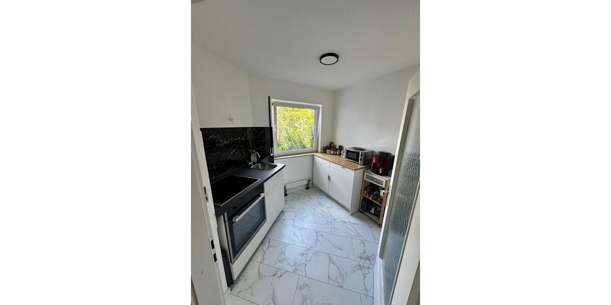 Etagenwohnung Heidelberg Boxberg - 3 Zimmer, 75 m&sup2;, 235.000&euro; | Angebot:27152702